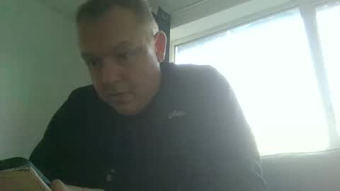 heretoserveyouall online show from 11-17-25, 03:51