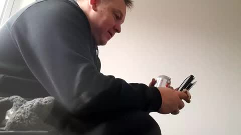 heretoserveyouall online show from 01-11-26, 12:21