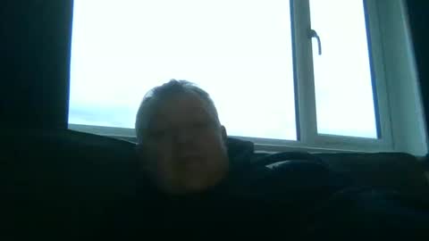 heretoserveyouall online show from 03-10-26, 05:29