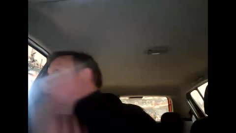 heretoserveyouall online show from 03-29-26, 10:59