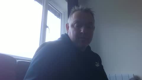 heretoserveyouall online show from 04-11-26, 02:54