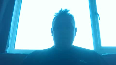 heretoserveyouall online show from 04-21-26, 05:50