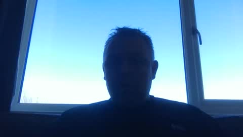 heretoserveyouall online show from 04-29-26, 12:53