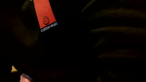 mr D online show from 12-21-24, 05:07