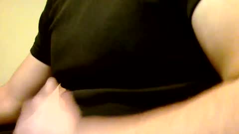 mr D online show from 01-02-25, 01:06