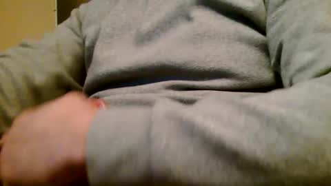 mr D online show from 03-04-25, 12:18