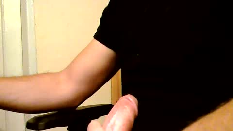 mr D online show from 10-05-25, 03:54