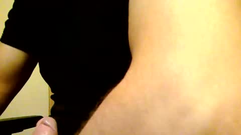 mr D online show from 11-28-25, 11:13