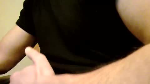 Snapshot of heretost chatting on 02-18-26, 08:54 mr D online show from 02-18-26, 08:54