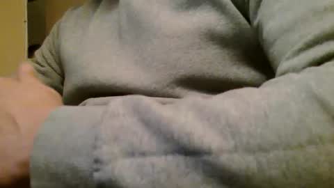 Snapshot of heretost chatting on 03-17-26, 11:35 mr D online show from 03-17-26, 11:35