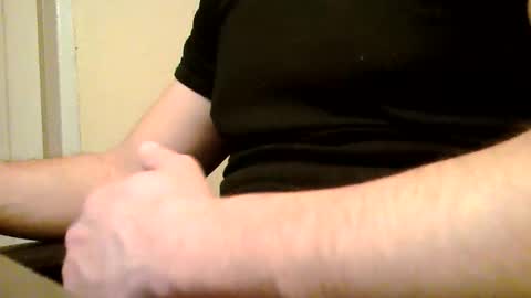 Snapshot of heretost chatting on 03-24-26, 05:51 mr D online show from 03-24-26, 05:51