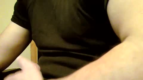 Snapshot of heretost chatting on 04-02-26, 10:35 mr D online show from 04-02-26, 10:35