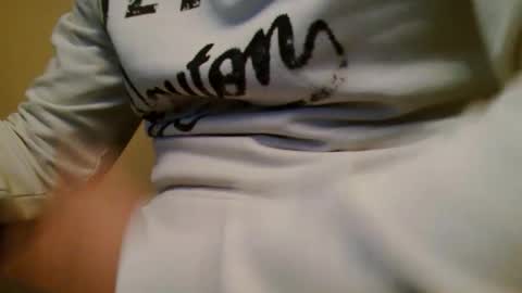 Snapshot of heretost chatting on 04-07-26, 10:26 mr D online show from 04-07-26, 10:26