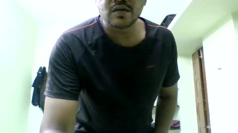 hergentletoy online show from 04-02-26, 03:09