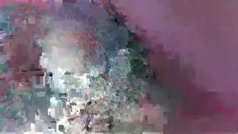 herina69 online show from 03-17-26, 08:28
