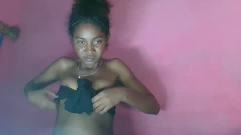 herina69 online show from 03-19-26, 10:58