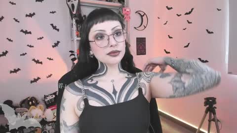  Marie  online show from 04-08-26, 05:13