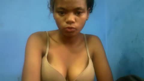 herisse01 online show from 04-04-26, 07:06