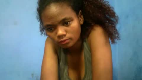 herisse01 online show from 04-05-26, 09:06