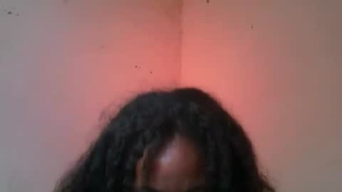 Snapshot of herisse01 chatting on 05-09-26, 09:47 herisse01 online show from 05-09-26, 09:47