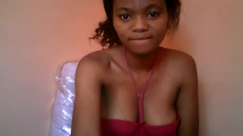 Snapshot of herisse01 chatting on 05-13-26, 07:06 herisse01 online show from 05-13-26, 07:06