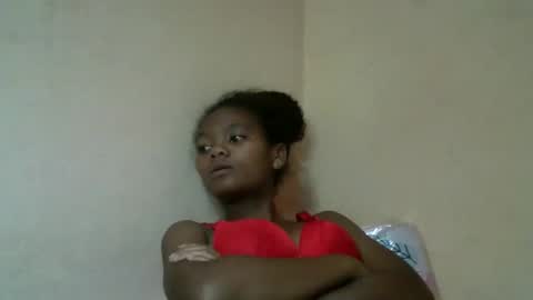 Snapshot of herisse01 chatting on 05-26-26, 07:21 herisse01 online show from 05-26-26, 07:21