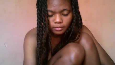 Snapshot of herisse01 chatting on 06-02-26, 06:26 herisse01 online show from 06-02-26, 06:26