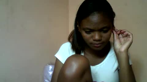 Snapshot of herisse01 chatting on 06-07-26, 07:56 herisse01 online show from 06-07-26, 07:56