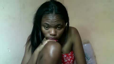 Snapshot of herisse01 chatting on 06-10-26, 06:40 herisse01 online show from 06-10-26, 06:40