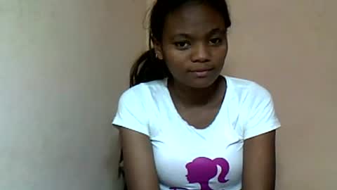 herisse01 online show from 06-20-26, 10:01