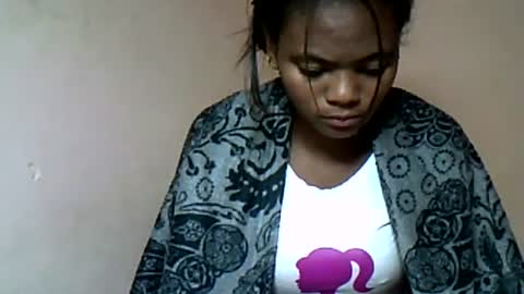 herisse01 online show from 06-23-26, 06:17