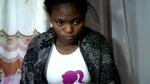 herisse01 online show from 06-30-26, 08:54