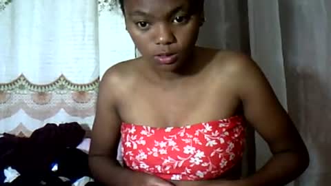 herisse01 online show from 07-05-26, 08:54