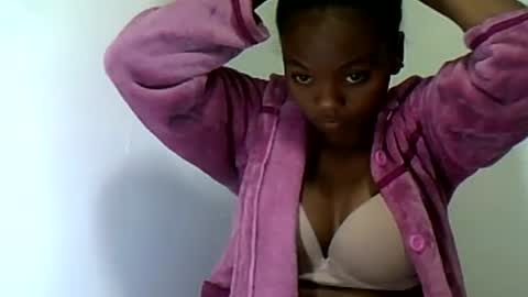 herisse01 online show from 07-10-26, 12:19