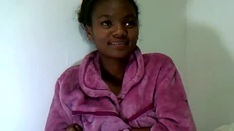 herisse01 online show from 07-11-26, 10:44
