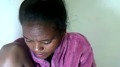 herisse01 online show from 07-12-26, 10:50