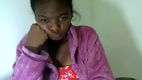 herisse01 online show from 07-13-26, 11:02