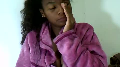 herisse01 online show from 07-14-26, 05:12