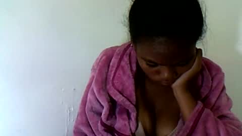 herisse01 online show from 07-14-26, 10:48