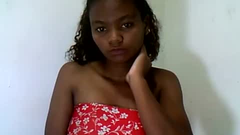 herisse01 online show from 07-15-26, 11:48