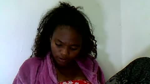 herisse01 online show from 07-16-26, 12:05