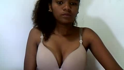 herisse01 online show from 07-16-26, 03:07