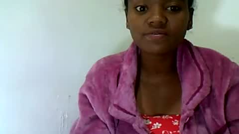 herisse01 online show from 07-17-26, 06:24