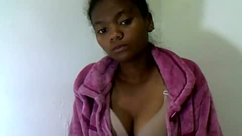 herisse01 online show from 07-18-26, 07:23