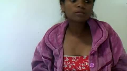 herisse01 online show from 07-18-26, 08:23