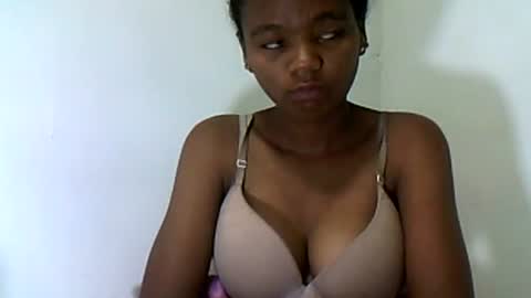 herisse01 online show from 07-19-26, 08:29