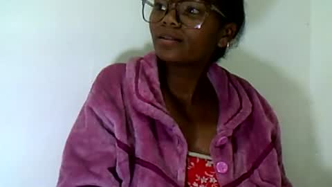 herisse01 online show from 07-20-26, 09:01