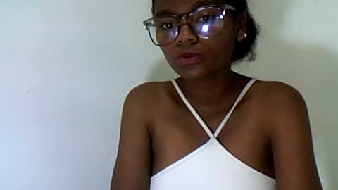 herisse01 online show from 07-20-26, 02:08