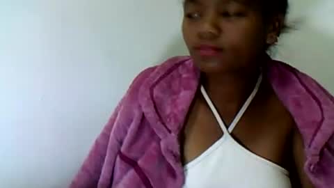 herisse01 online show from 07-22-26, 05:54