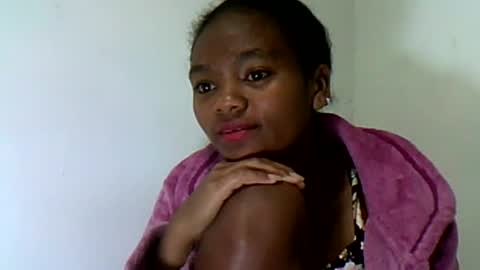 herisse01 online show from 07-23-26, 01:58